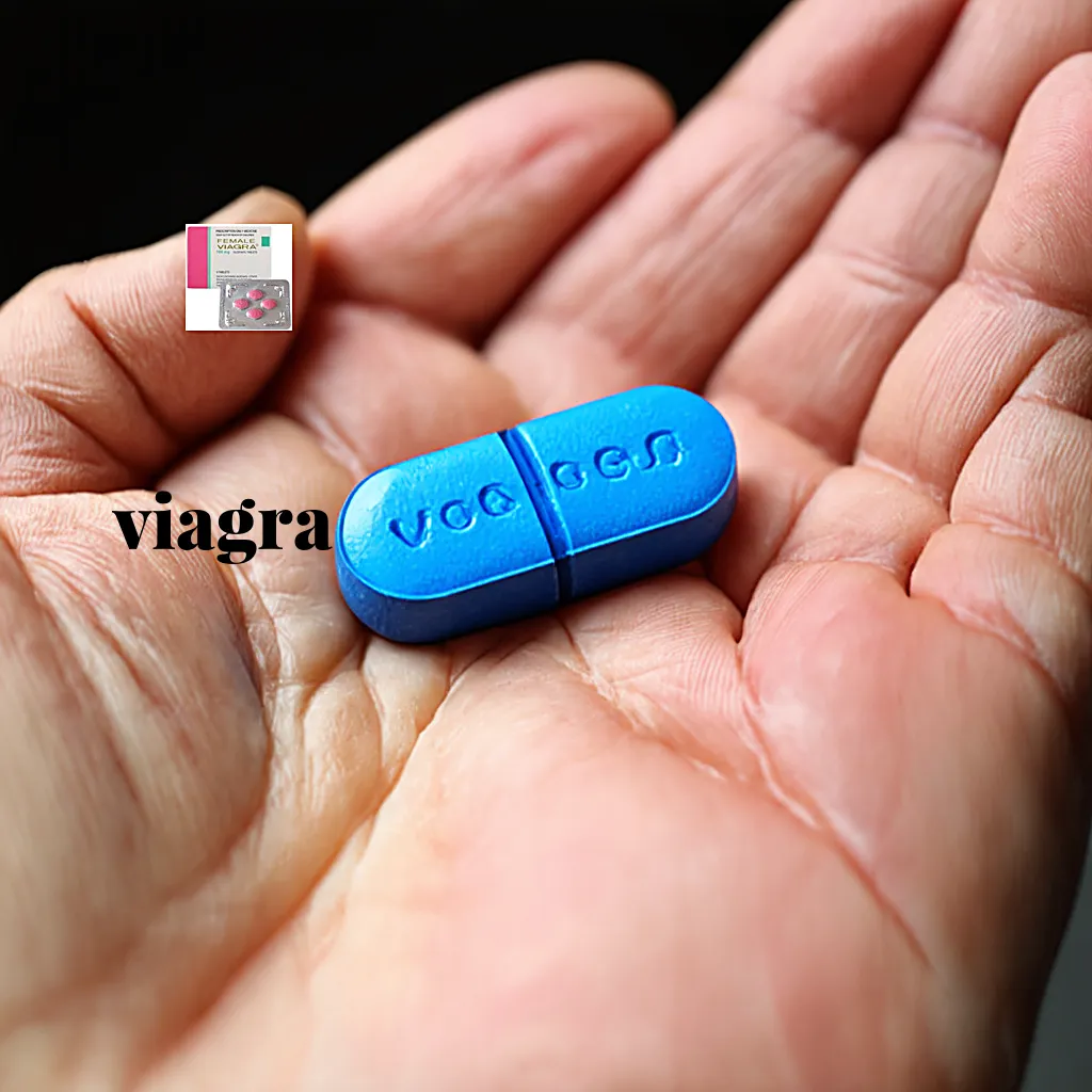 Comprar viagra generico contrareembolso en madrid